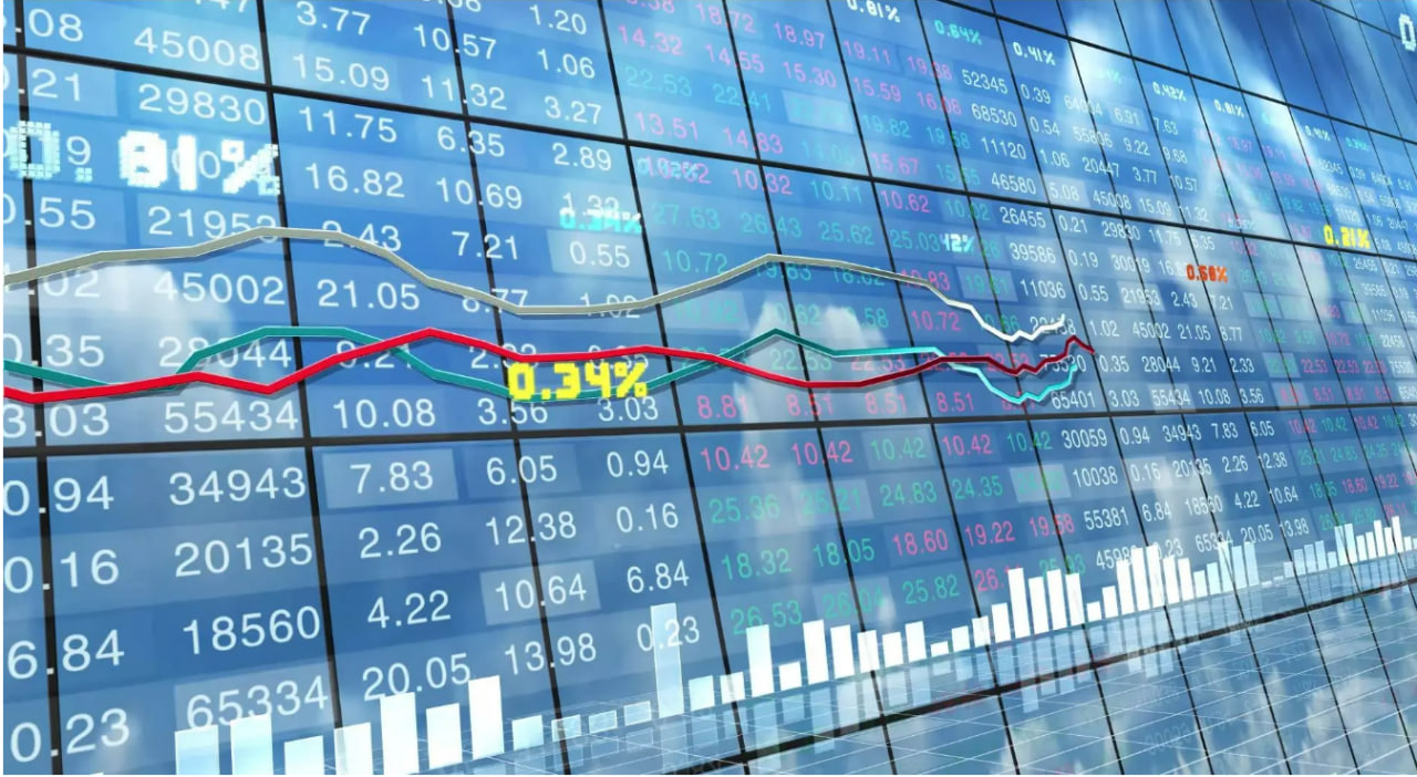 七星配资app “疆电外送”第三条特高压直流通道新疆段贯通