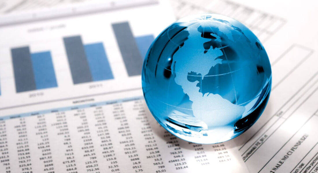 配资代理 中国培育钻石毛坯产量全球占比超七成